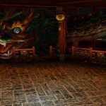 34927Temple of the Dragon01