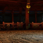 34928Temple of the Dragon02