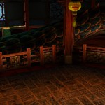 34929Temple of the Dragon03