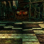 34930Wrecked Dojo01