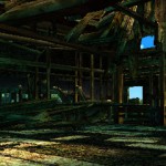 34931Wrecked Dojo02