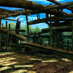 34932Wrecked Dojo03