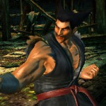 34942wwheihachi03