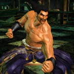 34945wwheihachi06