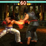 34946wwkazuya01