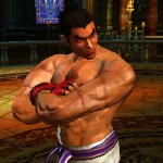 34947wwkazuya02