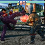 34948wwkazuya03