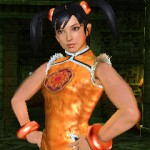 34954wwxiaoyu01