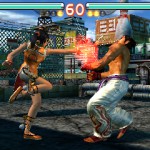 34955wwxiaoyu02