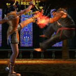 34956wwxiaoyu03