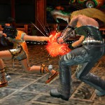34957wwxiaoyu04