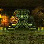 37070Ancient Ruins