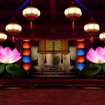 37079Lotus Hall