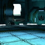 37082Zaibatsu Headquarters