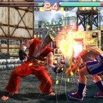 37089game01