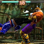 37090game02