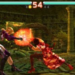37091game03