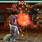37093game05