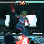 37094game06