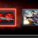 37095Upperscreen_game&movie_icons