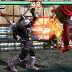 37096armorking01_touch1