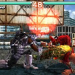 37097armorking02_touch2