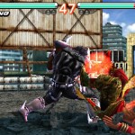 37098armorking03_touch3