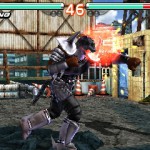 37099armorking04_touch0
