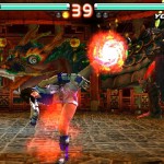 37104asuka05_touch0