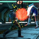 37105dragunov01_touch1