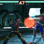 37106dragunov02_touch2