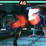 37107dragunov03_touch0