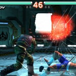 37108dragunov04_touch0