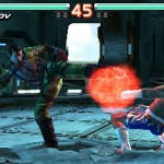37109dragunov05_touch3
