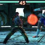 37110dragunov06_touch0