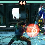 37111dragunov07_touch0
