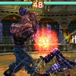 37114jack03_touch2