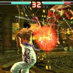 37123kazuya01_touch1