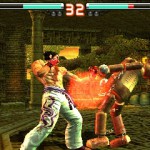 37124kazuya02_touch2