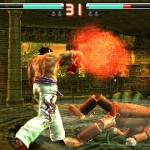 37125kazuya03_touch0