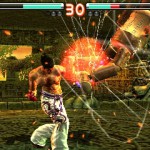 37127kazuya05_touch0