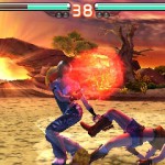 37134lili02_touch2