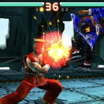 37138paul01_touch1