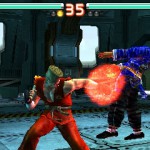 37139paul02_touch2