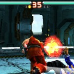 37140paul03_touch0