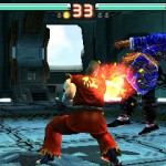 37142paul05_touch0
