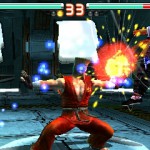 37143paul06_touch0