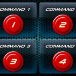 37155touch_0