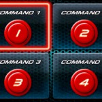 37156touch_1
