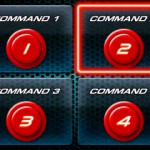 37157touch_2